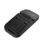 Nillkin Bolster Pro Portable Stand order from official NILLKIN store